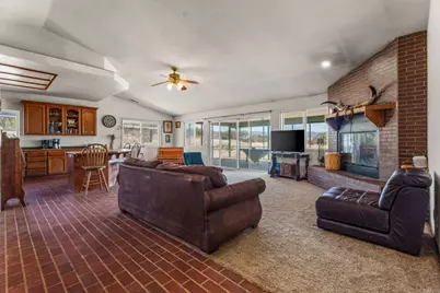 1825 La Posta Rd, Campo, CA 91906 - Photo 5