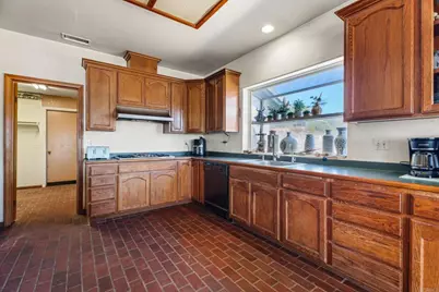 1825 La Posta Rd, Campo, CA 91906 - Photo 13