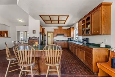 1825 La Posta Rd, Campo, CA 91906 - Photo 11