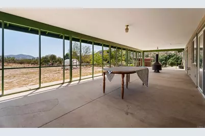 1825 La Posta Rd, Campo, CA 91906 - Photo 29