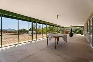 1825 La Posta Rd, Campo, CA 91906 - Photo 29