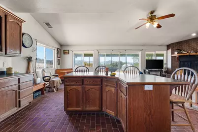 1825 La Posta Rd, Campo, CA 91906 - Photo 15