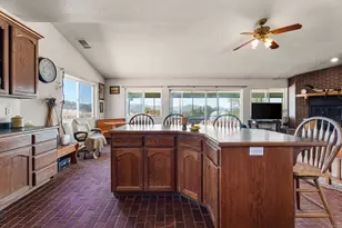 1825 La Posta Rd, Campo, CA 91906 - Photo 15