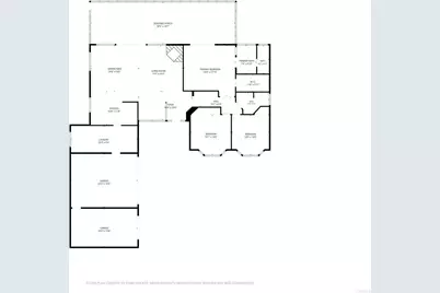1825 La Posta Rd, Campo, CA 91906 - Photo 33