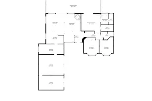 1825 La Posta Rd, Campo, CA 91906 - Photo 33
