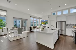 2058 Quartet Loop, Chula Vista, CA 91915 - Photo 3