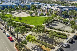 2058 Quartet Loop, Chula Vista, CA 91915 - Photo 21