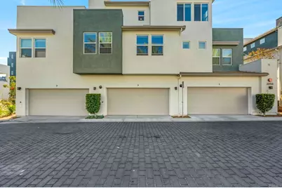 2058 Quartet Loop #3, Chula Vista, CA 91915 - Photo 21