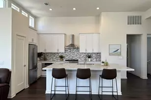 2058 Quartet Loop, Chula Vista, CA 91915 - Photo 1
