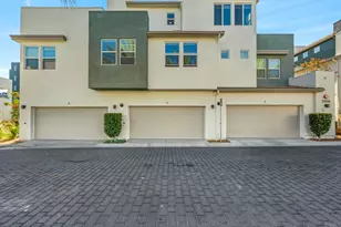 2058 Quartet Loop, Chula Vista, CA 91915 - Photo 23