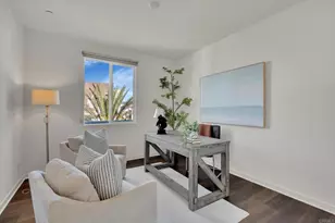 2058 Quartet Loop, Chula Vista, CA 91915 - Photo 13