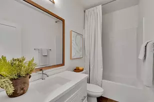 2058 Quartet Loop, Chula Vista, CA 91915 - Photo 15