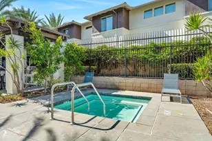 2058 Quartet Loop, Chula Vista, CA 91915 - Photo 19