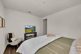 2058 Quartet Loop, Chula Vista, CA 91915 - Photo 11