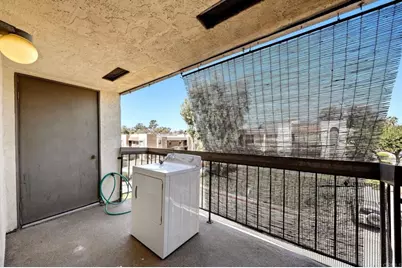 1908 Via Las Palmas #28, National City, CA 91950 - Photo 25