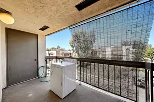 1908 Via Las Palmas, National City, CA 91950 - Photo 25