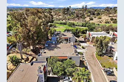 1908 Via Las Palmas #28, National City, CA 91950 - Photo 21