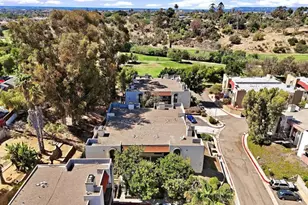 1908 Via Las Palmas, National City, CA 91950 - Photo 21