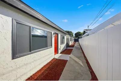 1877 Donax Avenue, San Diego, CA 92154 - Photo 5