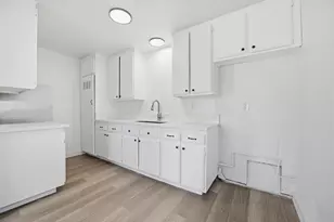 1877 Donax Ave, San Diego, CA 92154 - Photo 19