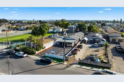 1877 Donax Avenue, San Diego, CA 92154 - Photo 3