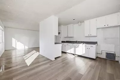 1877 Donax Avenue, San Diego, CA 92154 - Photo 13