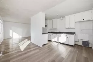 1877 Donax Ave, San Diego, CA 92154 - Photo 13