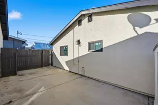1877 Donax Ave, San Diego, CA 92154 - Photo 23