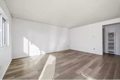 1877 Donax Avenue, San Diego, CA 92154 - Photo 9