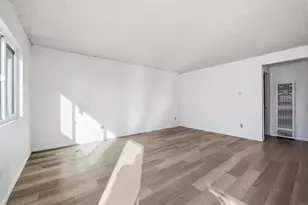1877 Donax Ave, San Diego, CA 92154 - Photo 9