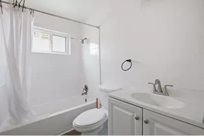 1877 Donax Avenue, San Diego, CA 92154 - Photo 11
