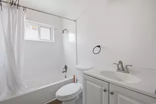 1877 Donax Ave, San Diego, CA 92154 - Photo 11
