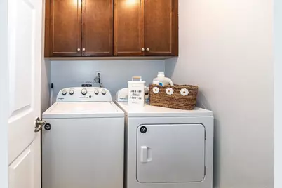 1530 Winter Ln, Chula Vista, CA 91915 - Photo 25