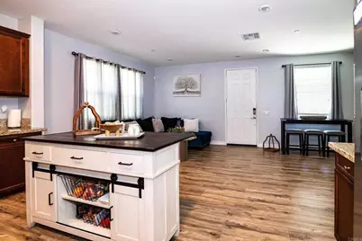 1530 Winter Ln, Chula Vista, CA 91915 - Photo 13