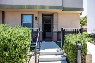 1530 Winter Ln, Chula Vista, CA 91915 - Photo 3