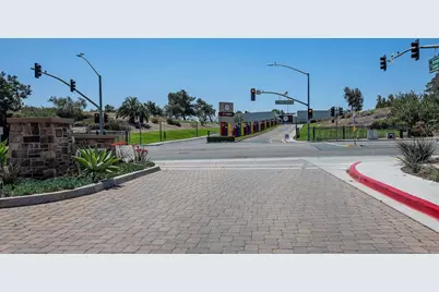 1530 Winter Ln, Chula Vista, CA 91915 - Photo 29