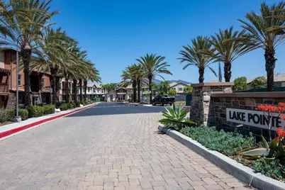 1530 Winter Ln, Chula Vista, CA 91915 - Photo 27