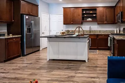 1530 Winter Ln, Chula Vista, CA 91915 - Photo 9