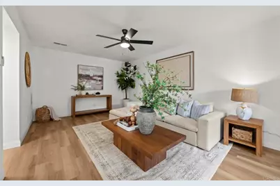 1164 Madera Lane, Vista, CA 92084 - Photo 1