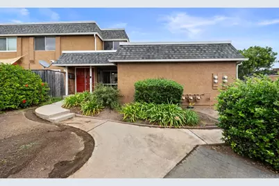 1164 Madera Lane, Vista, CA 92084 - Photo 19