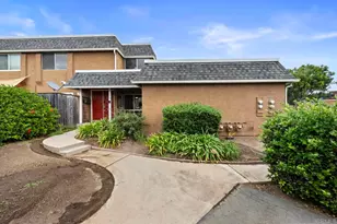 1164 Madera Ln, Vista, CA 92084 - Photo 19