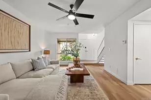 1164 Madera Ln, Vista, CA 92084 - Photo 3