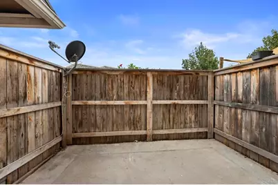 1164 Madera Lane, Vista, CA 92084 - Photo 17