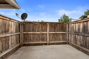 1164 Madera Ln, Vista, CA 92084 - Photo 17