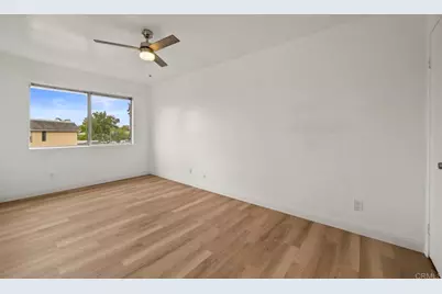 1164 Madera Lane, Vista, CA 92084 - Photo 13