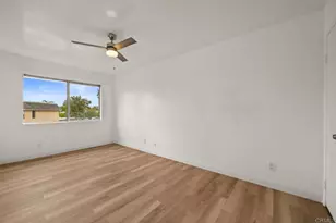1164 Madera Ln, Vista, CA 92084 - Photo 13
