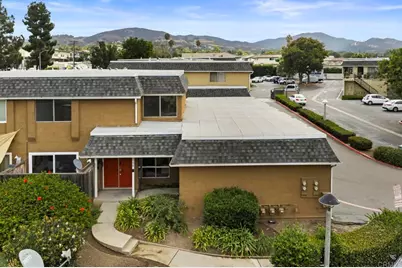 1164 Madera Lane, Vista, CA 92084 - Photo 23