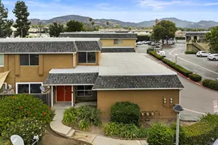 1164 Madera Ln, Vista, CA 92084 - Photo 23