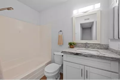 1164 Madera Lane, Vista, CA 92084 - Photo 11