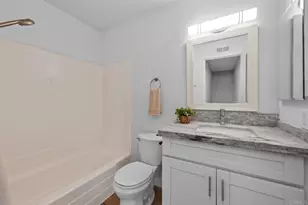 1164 Madera Ln, Vista, CA 92084 - Photo 11